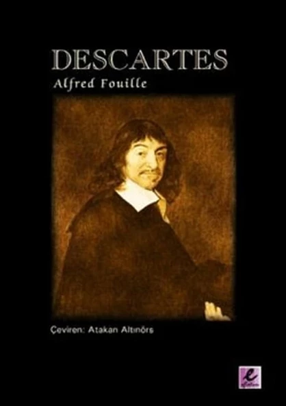 Descartes ürün görseli 1
