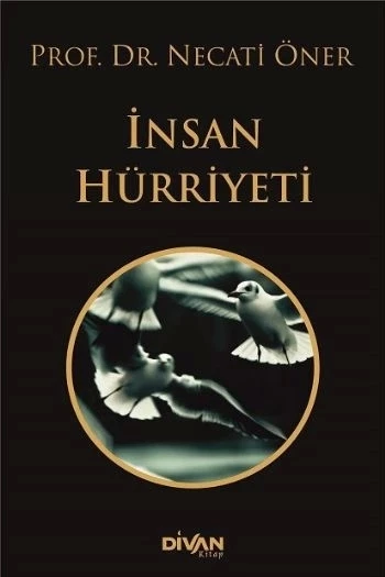 İnsan Hürriyeti ürün görseli 1