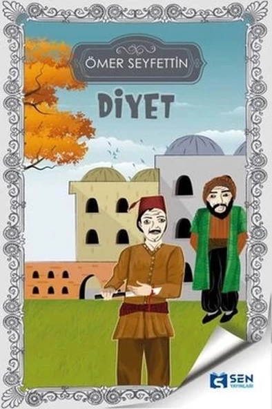 Diyet ürün görseli 1