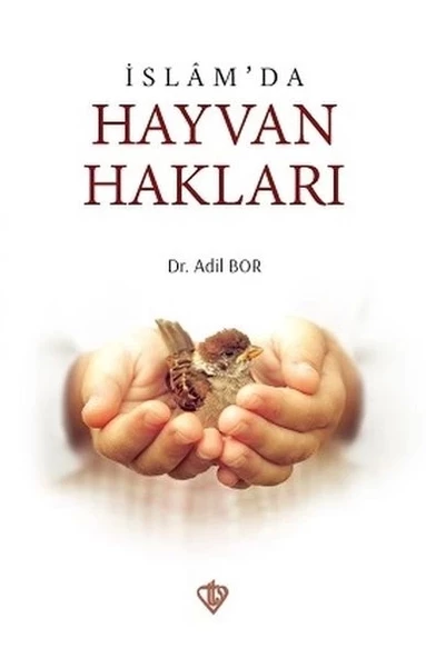İslamda Hayvan Hakları ürün görseli 1