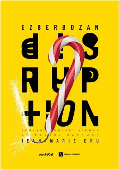Ezberbozan ürün görseli 1