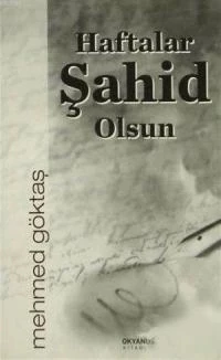 Haftalar Şahid Olsun ürün görseli 1