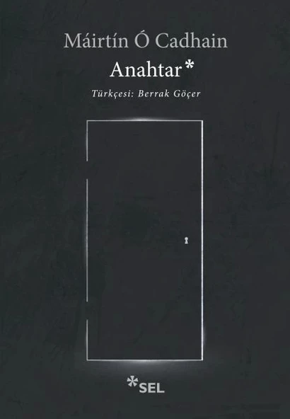 Anahtar ürün görseli 1