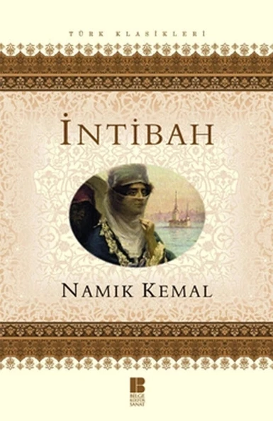 İntibah ürün görseli 1
