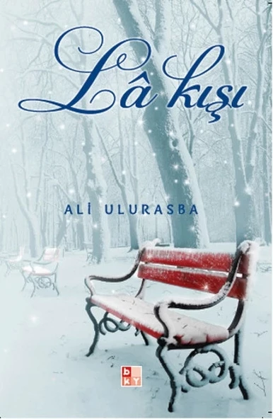 La Kışı ürün görseli 1