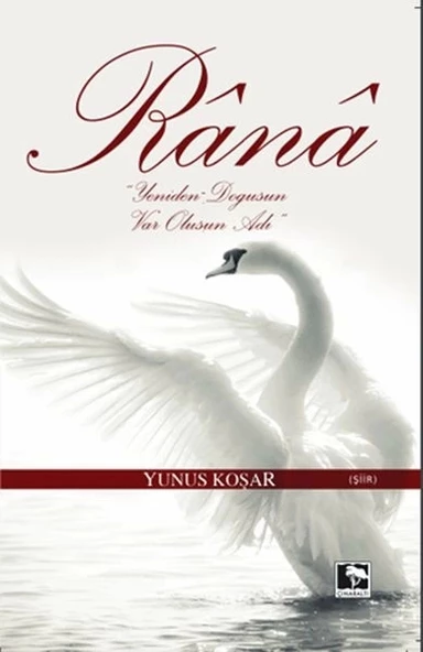 Rana ürün görseli 1