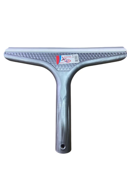 EKOL ORTA CAMSİL ÇEK ÇEK EF229 ürün görseli 1