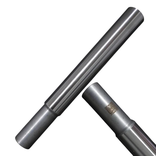 Cifarelli SC 605-800 Zeytin Hasat Makinesi Şanzıman Borusu ürün görseli 1