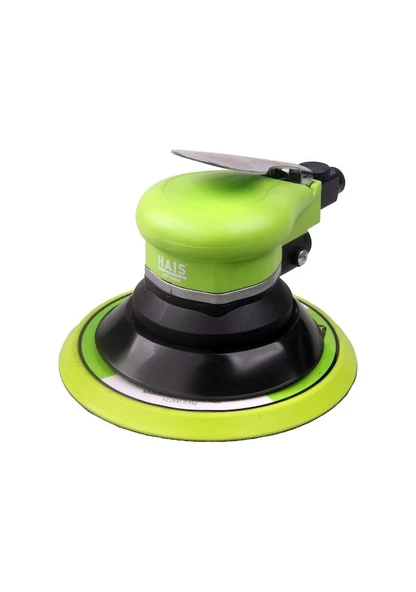 Hais EP313-6150 MM Havalı Eksantrik Zımpara Makinesi ürün görseli 1