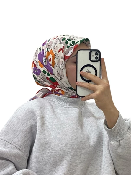 İPEKHAN 6020 ürün görseli 1