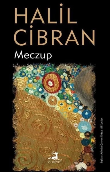 Meczup ürün görseli 1