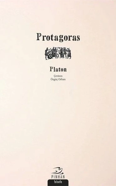Protagoras ürün görseli 1
