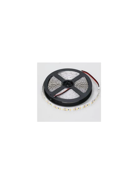 CT-4480 5 Metre 10 Çip Şerit LED Iç Mekan Beyaz ürün görseli 1