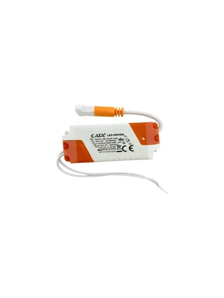 CT-2516 3 18W LED DRIVER ürün görseli 1
