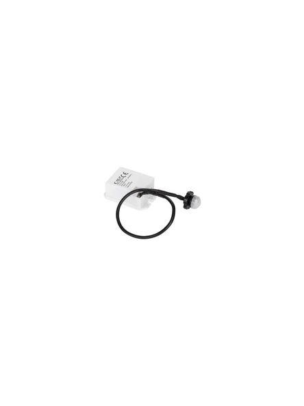 Ct 9188 Mini Sensör ürün görseli 1