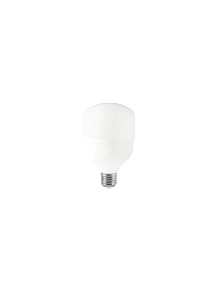 Ct-4262 Led Ampul Bulb 55w ürün görseli 1