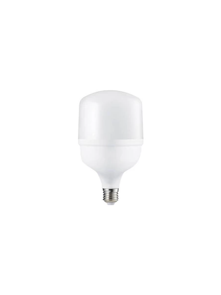 Ct- 4252 Led Ampul Bulb 45 W - Resim 2