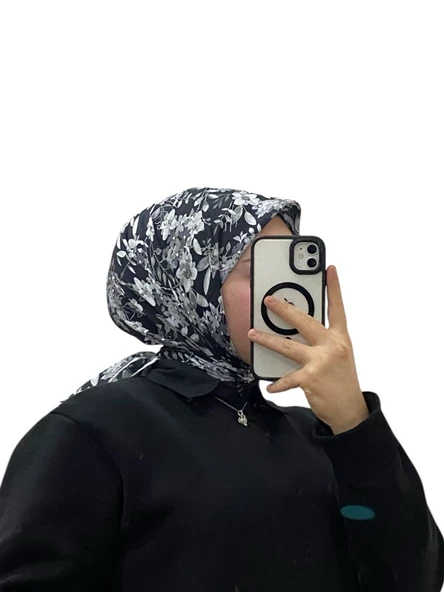 İPEKHAN 6010 - Resim 7