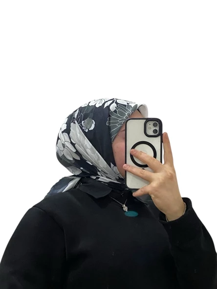 İPEKHAN 6008 ürün görseli 1