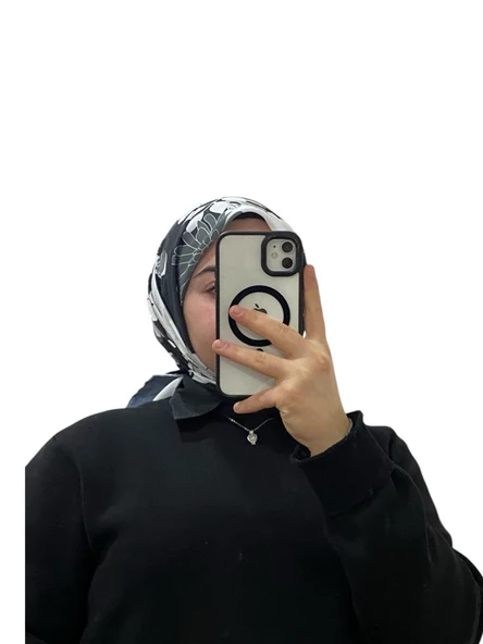 İPEKHAN 6008 - Resim 2