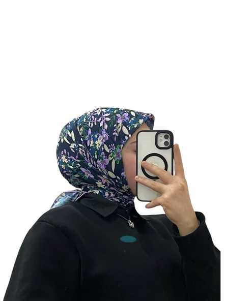 İPEKHAN 6010 ürün görseli 1