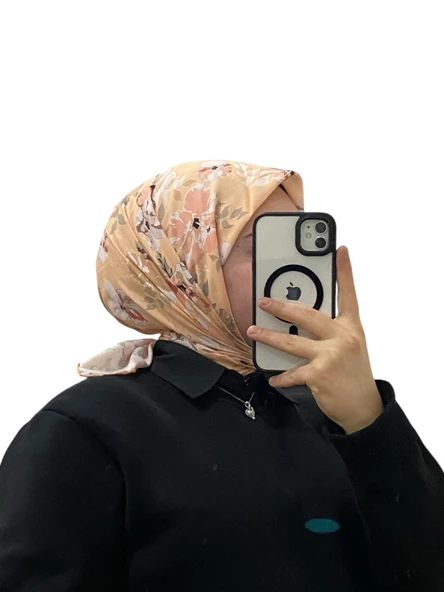 İPEKHAN 6012 ürün görseli 1