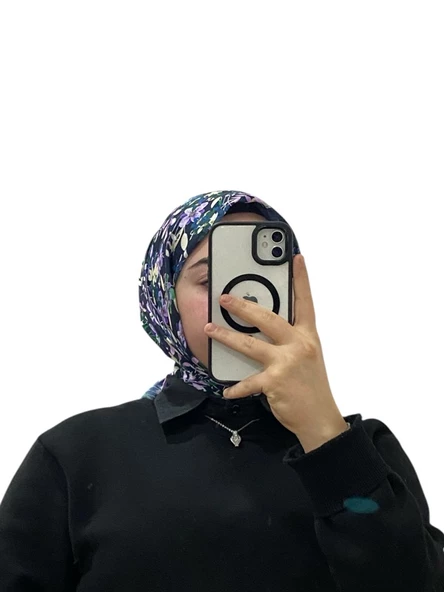 İPEKHAN 6010 - Resim 2