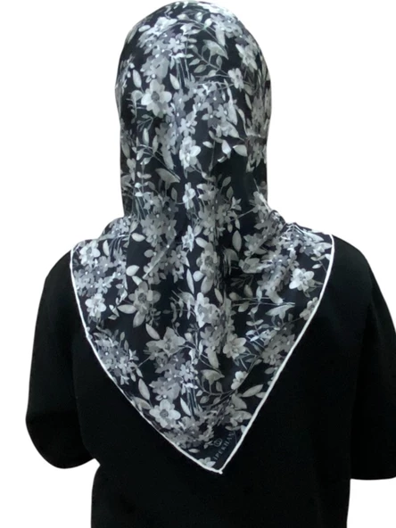 İPEKHAN 6010 - Resim 9