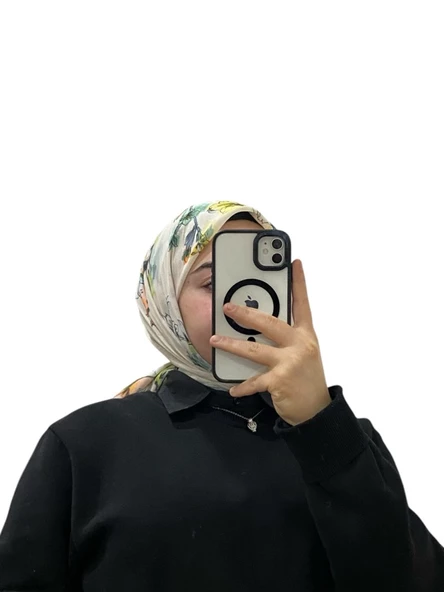 İPEKHAN 6011 - Resim 8
