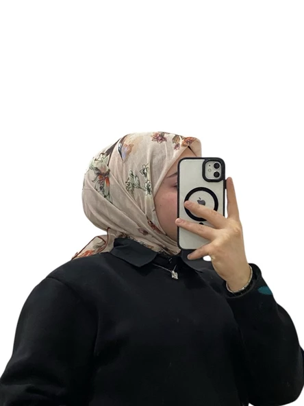 İPEKHAN 6011 - Resim 4