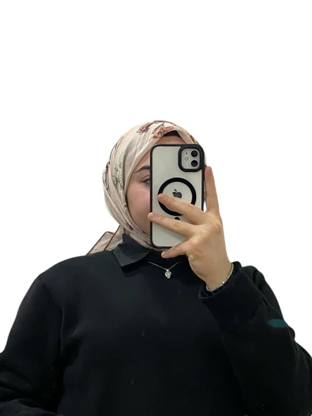 İPEKHAN 6011 - Resim 5