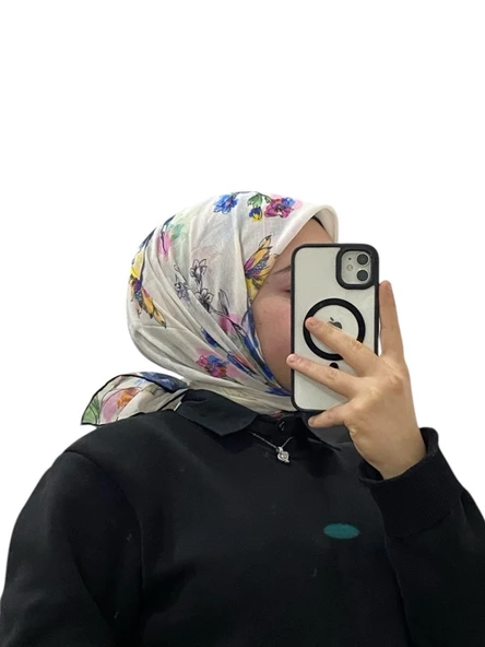 İPEKHAN 6011 ürün görseli 1