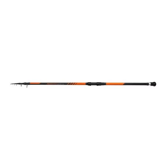 Rod Sonora Boat Tele 1,80m 50-150g 3pc ürün görseli 1