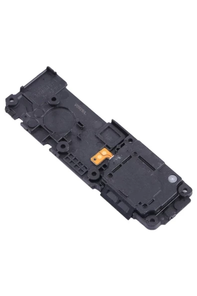 Samsung S20 FE G780F Buzzer Hoparlör Dış Ses ürün görseli 1
