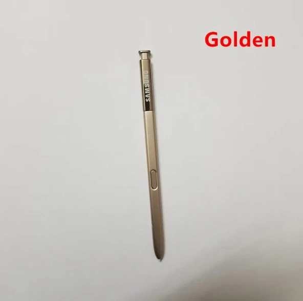 Samsung Galaxy s21 Plus s pen Kalem - Resim 3