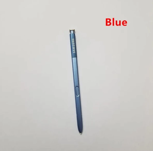 Samsung Galaxy s21 Plus s pen Kalem - Resim 2