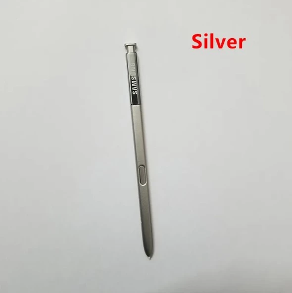 Samsung Galaxy s21 Plus s pen Kalem - Resim 4