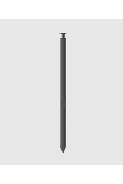 Samsung Galaxy S24 S Pen Kalem ürün görseli 1
