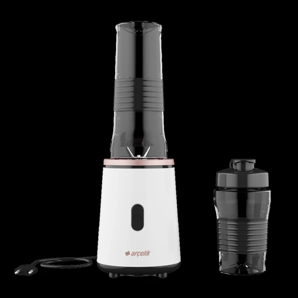 Arçelik KB 6234 T B-Fit® Blender ürün görseli 1