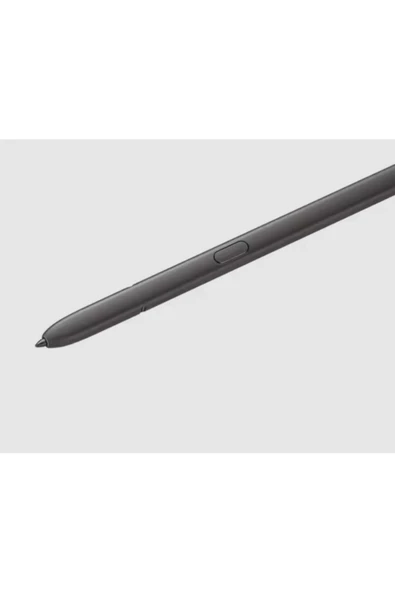 Samsung Galaxy S24 S Pen Kalem - Resim 2
