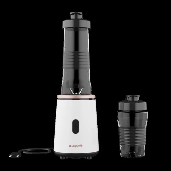 Arçelik KB 6234 T B-Fit® Blender - Resim 7