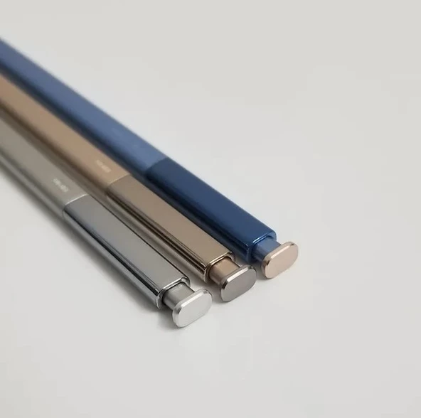 Samsung Galaxy s21 Plus s pen Kalem ürün görseli 1