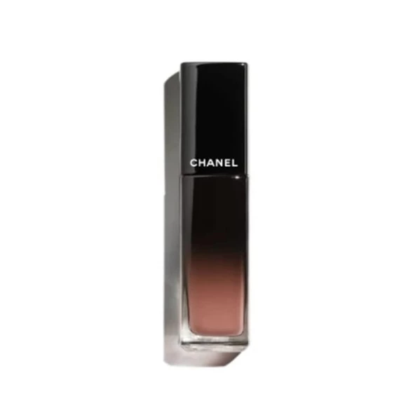 Chanel Rouge Allure Laque Likit Ruj - 62 Still ürün görseli 1