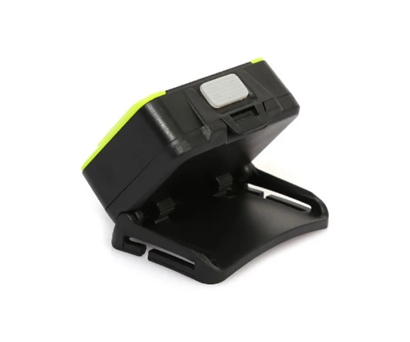 Watton WT-071 Pilli Kafa Lambası - Resim 3