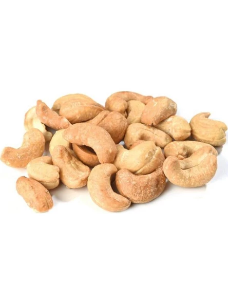 Şehzade Hint Fıstığı KG ürün görseli 1