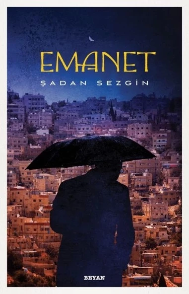 Emanet ürün görseli 1