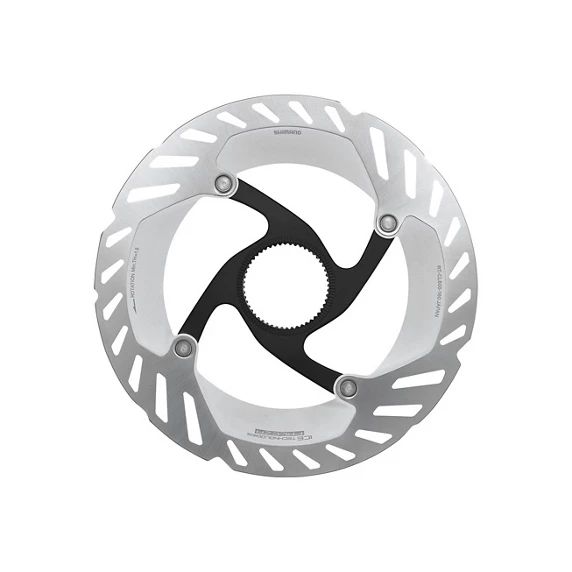 Shimano Ultegra RT-CL800 160mm Rotor Dış Kilitleme IRTCL800SE ürün görseli 1