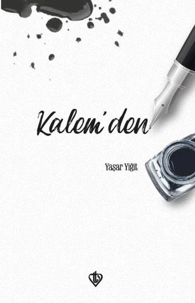 Kalemden ürün görseli 1