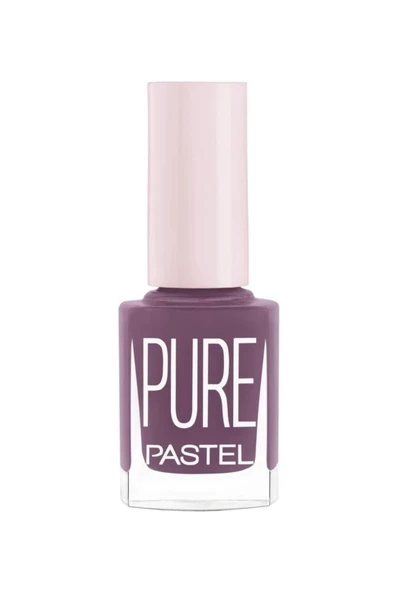 Pastel Pure Oje 621 ürün görseli 1