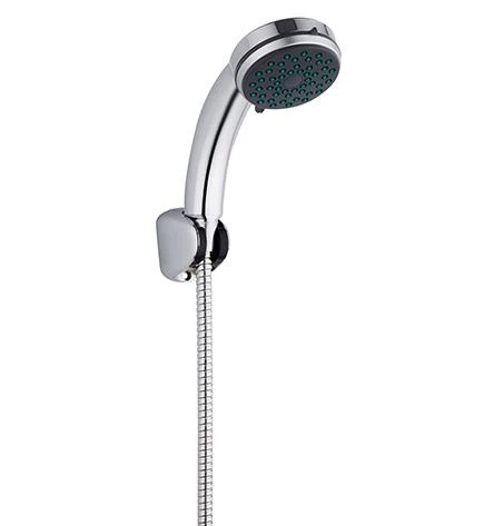 Tema Classic Askılı Duş Seti ürün görseli 1
